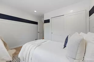 1106 Wotan Dr, Encinitas, CA 92024 - Photo 29