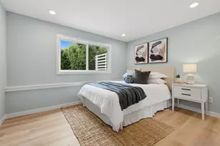 1106 Wotan Dr, Encinitas, CA 92024 - Photo 47