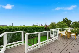 1106 Wotan Dr, Encinitas, CA 92024 - Photo 11