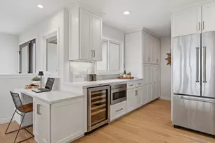 1106 Wotan Dr, Encinitas, CA 92024 - Photo 21