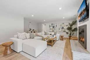 1106 Wotan Dr, Encinitas, CA 92024 - Photo 41