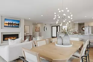 1106 Wotan Dr, Encinitas, CA 92024 - Photo 17