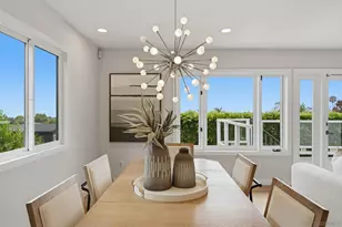 1106 Wotan Dr, Encinitas, CA 92024 - Photo 15