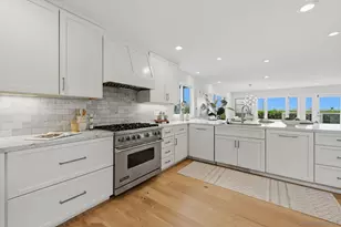 1106 Wotan Dr, Encinitas, CA 92024 - Photo 23
