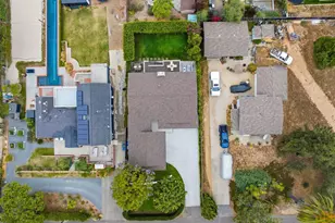 1106 Wotan Dr, Encinitas, CA 92024 - Photo 69