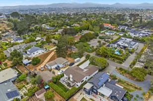1106 Wotan Dr, Encinitas, CA 92024 - Photo 63