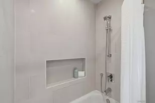 1106 Wotan Dr, Encinitas, CA 92024 - Photo 31