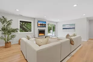 1106 Wotan Dr, Encinitas, CA 92024 - Photo 43