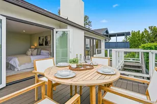 1106 Wotan Dr, Encinitas, CA 92024 - Photo 13