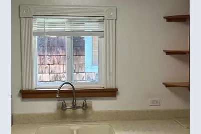  4948-54 Muir Ave, San Diego, CA 92107 - Photo 17