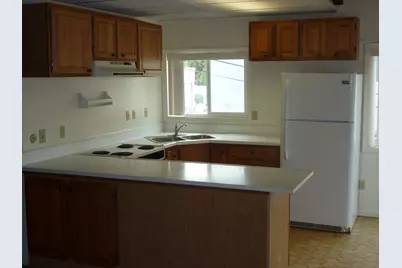  4948-54 Muir Ave, San Diego, CA 92107 - Photo 47
