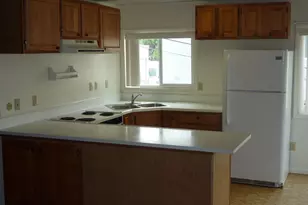 4948-54 Muir Ave, San Diego, CA 92107 - Photo 47