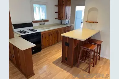  4948-54 Muir Ave, San Diego, CA 92107 - Photo 21