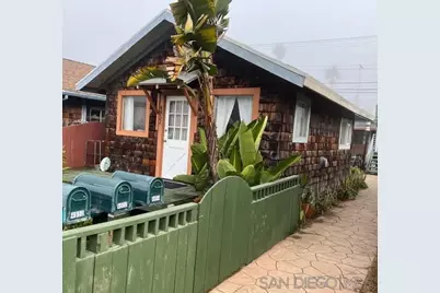  4948-54 Muir Ave, San Diego, CA 92107 - Photo 3