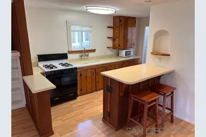  4948-54 Muir Ave, San Diego, CA 92107 - Photo 5