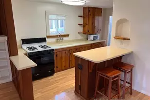 4948-54 Muir Ave, San Diego, CA 92107 - Photo 5