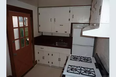  4948-54 Muir Ave, San Diego, CA 92107 - Photo 45