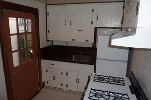 4948-54 Muir Ave, San Diego, CA 92107 - Photo 45