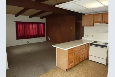  4948-54 Muir Ave, San Diego, CA 92107 - Photo 41