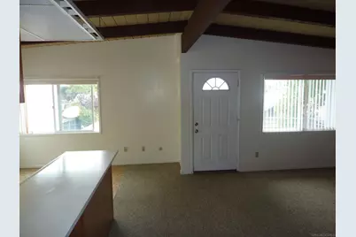  4948-54 Muir Ave, San Diego, CA 92107 - Photo 39