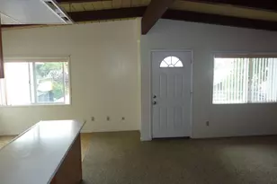 4948-54 Muir Ave, San Diego, CA 92107 - Photo 39
