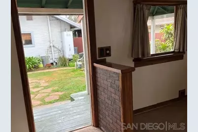  4948-54 Muir Ave, San Diego, CA 92107 - Photo 31