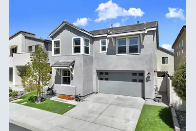  8511 Yucca St #366-090-46-44, Santee, CA 92071 - Photo 1