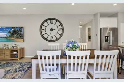  8511 Yucca St #366-090-46-44, Santee, CA 92071 - Photo 7