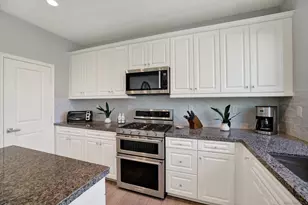 8511 Yucca St, Santee, CA 92071 - Photo 11