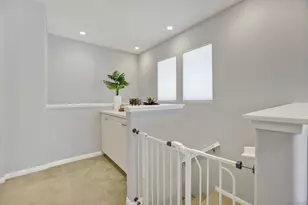 8511 Yucca St, Santee, CA 92071 - Photo 15