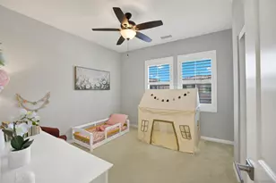 8511 Yucca St, Santee, CA 92071 - Photo 23