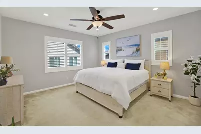  8511 Yucca St #366-090-46-44, Santee, CA 92071 - Photo 25