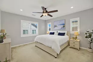 8511 Yucca St, Santee, CA 92071 - Photo 25