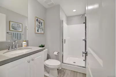  8511 Yucca St #366-090-46-44, Santee, CA 92071 - Photo 13