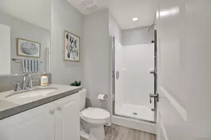 8511 Yucca St, Santee, CA 92071 - Photo 13