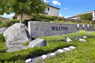 8511 Yucca St, Santee, CA 92071 - Photo 33