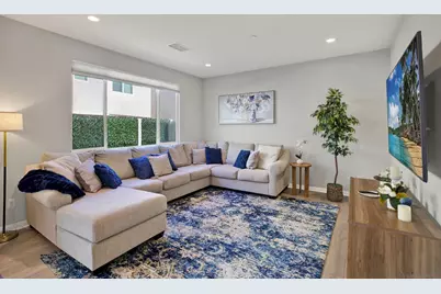  8511 Yucca St #366-090-46-44, Santee, CA 92071 - Photo 5
