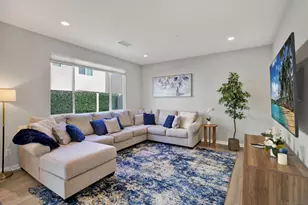8511 Yucca St, Santee, CA 92071 - Photo 5