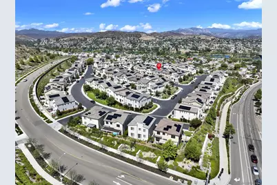  8511 Yucca St #366-090-46-44, Santee, CA 92071 - Photo 37