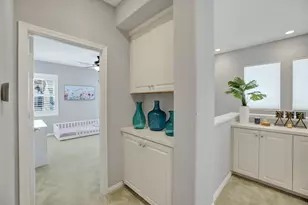 8511 Yucca St, Santee, CA 92071 - Photo 19