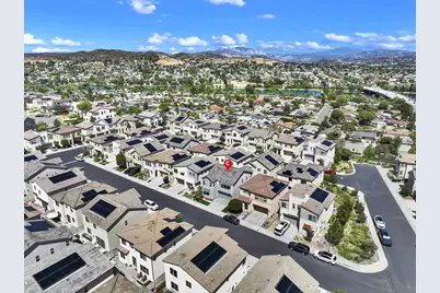  8511 Yucca St #366-090-46-44, Santee, CA 92071 - Photo 47