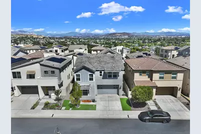  8511 Yucca St #366-090-46-44, Santee, CA 92071 - Photo 45