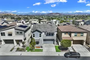 8511 Yucca St, Santee, CA 92071 - Photo 45