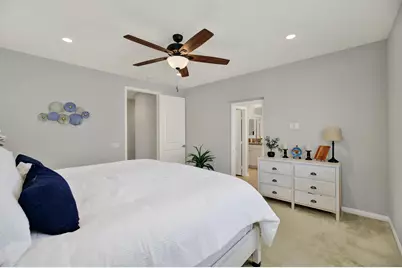  8511 Yucca St #366-090-46-44, Santee, CA 92071 - Photo 27
