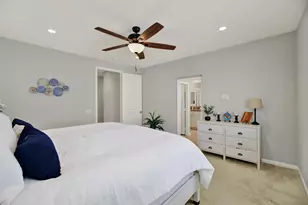 8511 Yucca St, Santee, CA 92071 - Photo 27