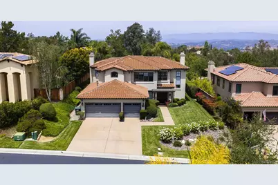  16527 N Woodson Drive, Ramona, CA 92065 - Photo 43