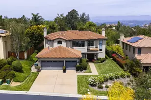16527 N Woodson Dr, Ramona, CA 92065 - Photo 43