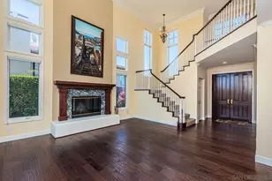 16527 N Woodson Dr, Ramona, CA 92065 - Photo 5