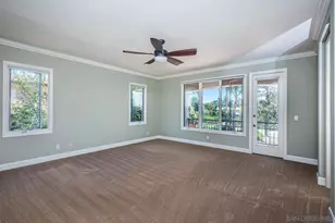 16527 N Woodson Dr, Ramona, CA 92065 - Photo 17