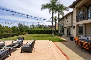 16527 N Woodson Dr, Ramona, CA 92065 - Photo 35
